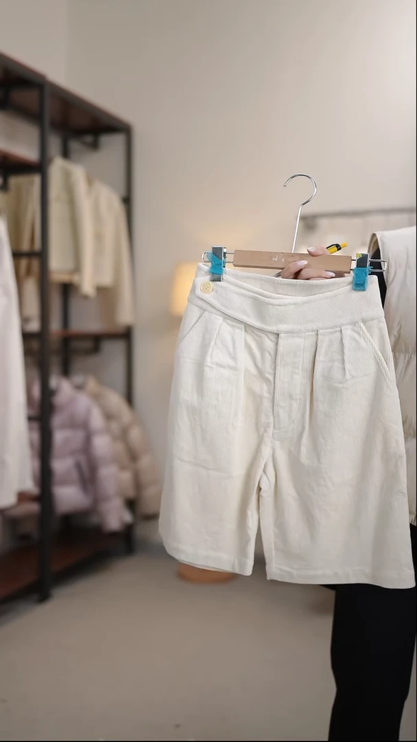 281萌萌福利场现货