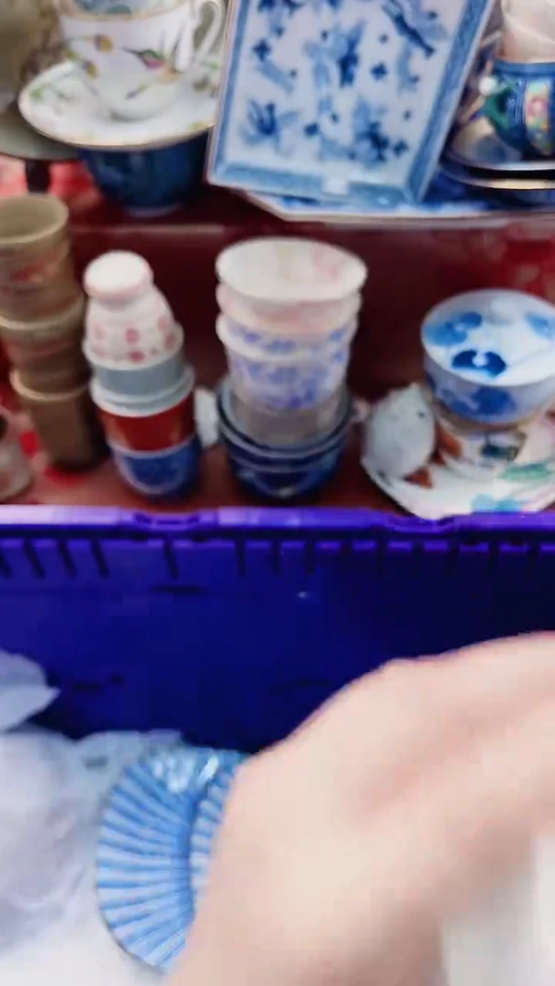 固****馆V129***************