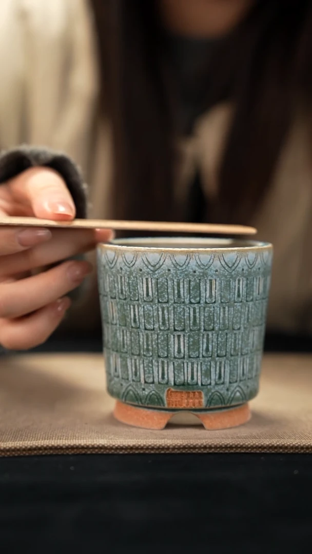 口径7.5花盆-11-19-347