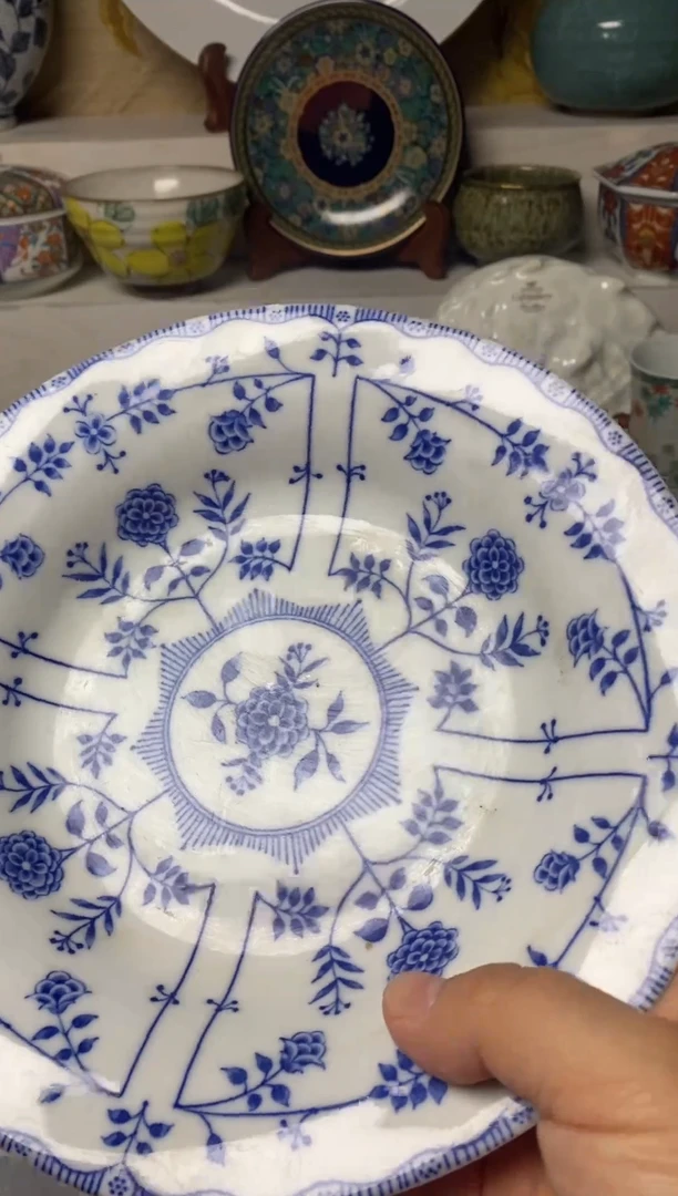 其他用****9大喜陶瓷默认微瑕