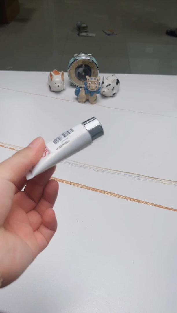 瓷片陶茶文玩陶茶文玩