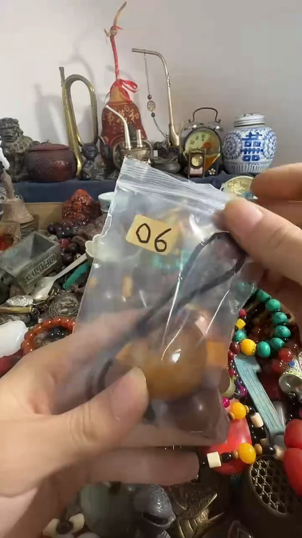 梅*鑫禧直播间专属链接