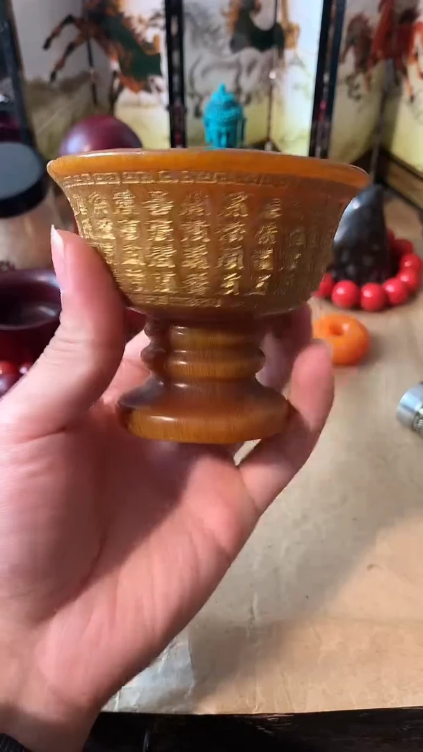 木如图所示闪购链接