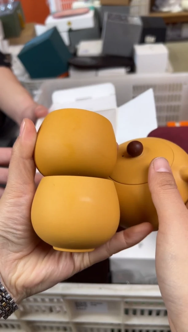 【闪购商品】         @@1991