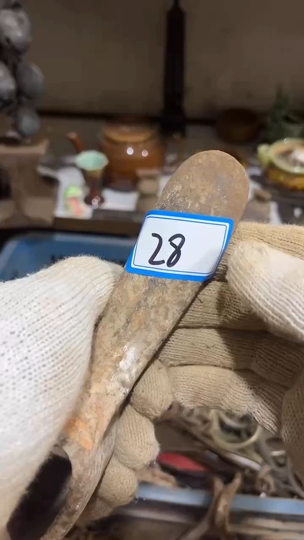 隆江直播新人带货