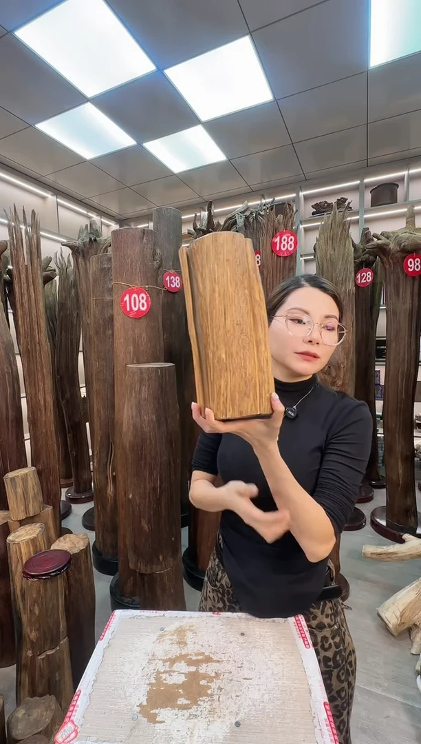 沉香沉香枕沉香原料 七天无理由