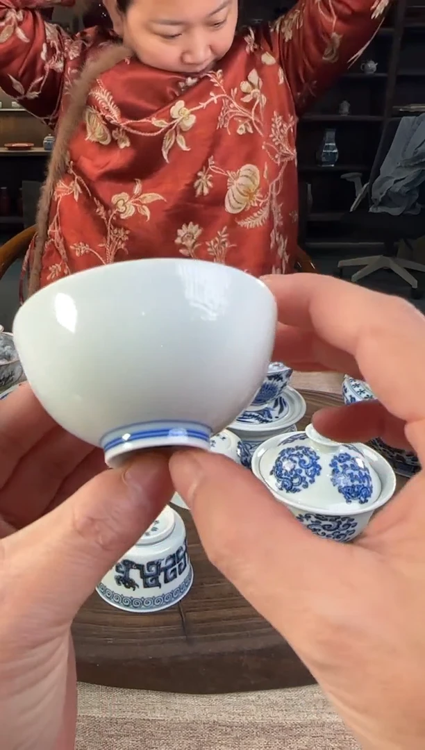 双板桥柴窑双板桥柴窑