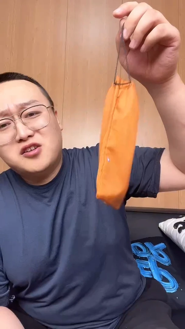 石楠木 意大利进口石楠木烟斗