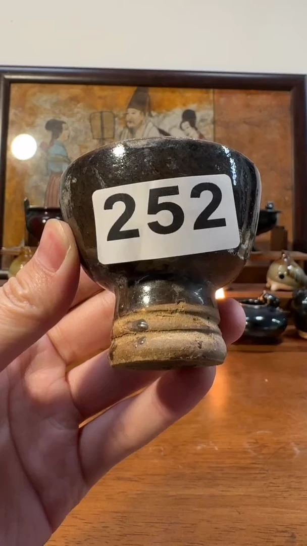 【闪购商品】摆件