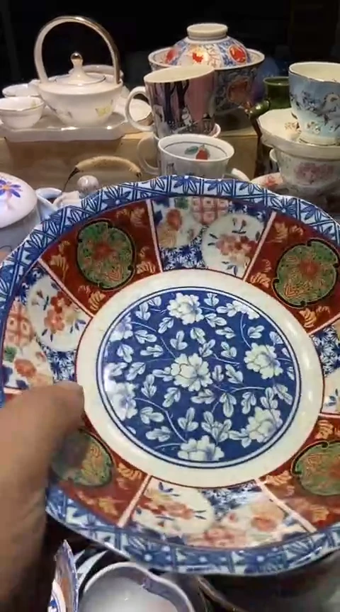 瓷片1111111111111@@1