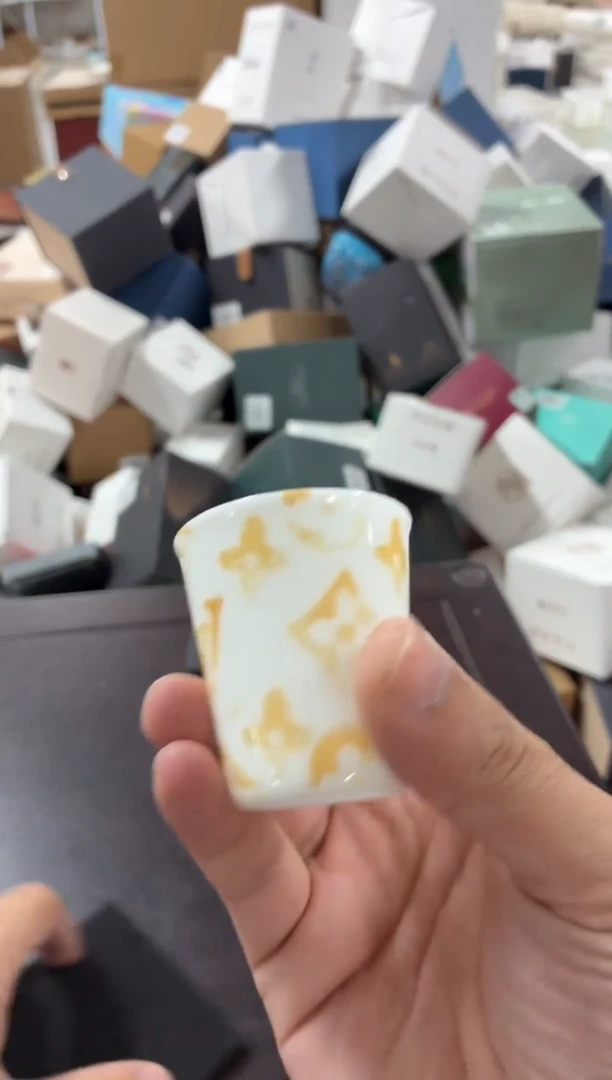 闪购商品闪购商品@@CC9242
