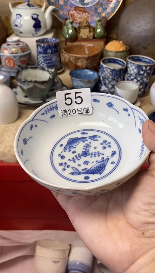 其他回****前大喜陶瓷1111