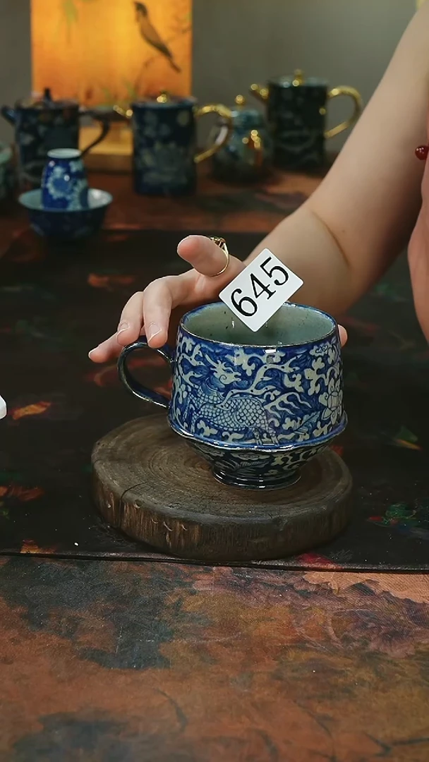 茶碗............茶碗............644=5