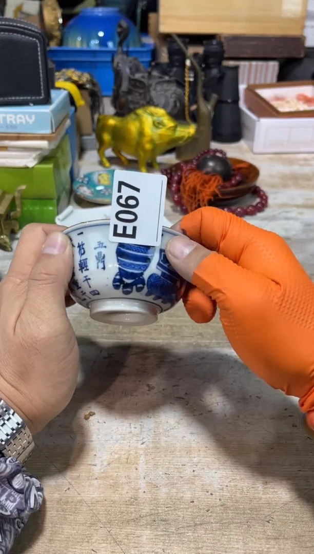 直播定闪专用链接8888盛****人直播定闪专用链接8888