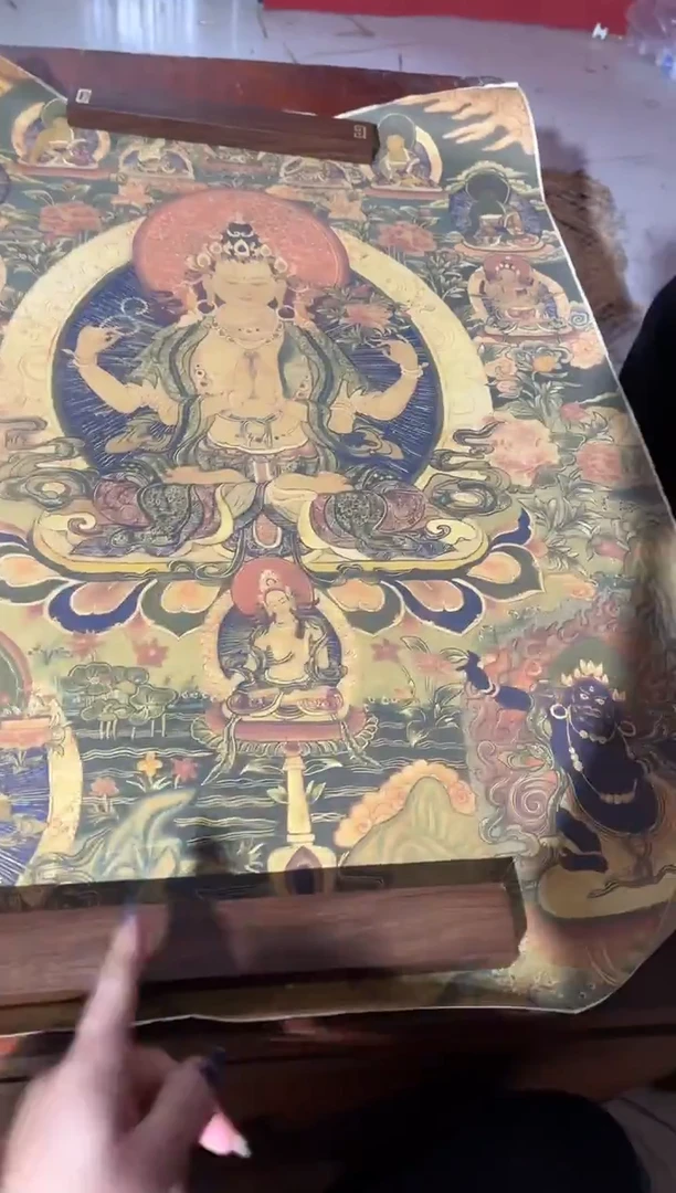 言贤精品精品   AA666