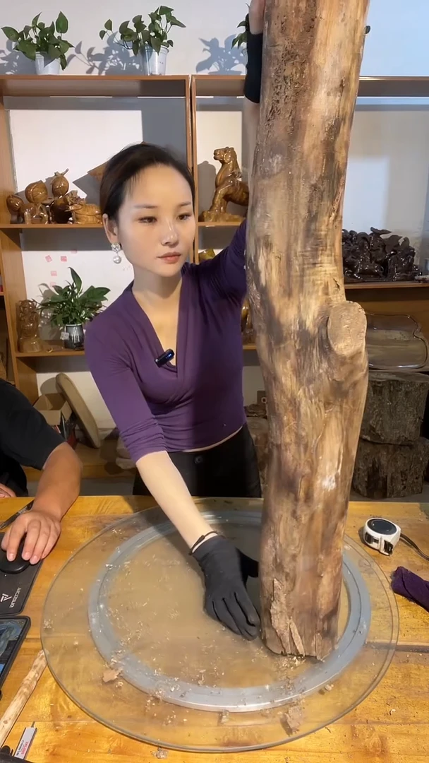 阿祥金丝楠木闪购链接