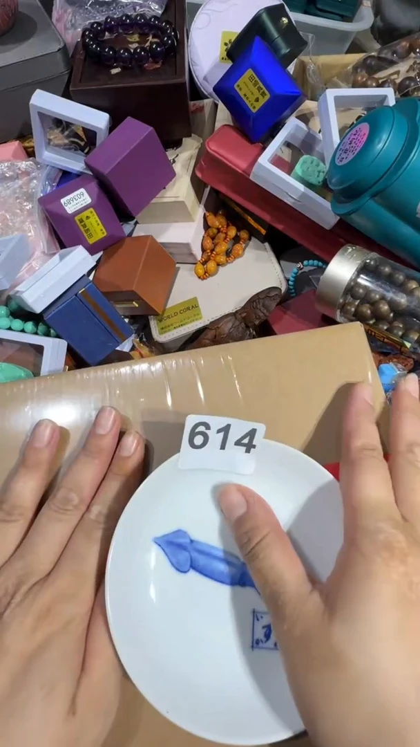 瓷片甜***?瓷器瓷器瓷器瓷器瓷器