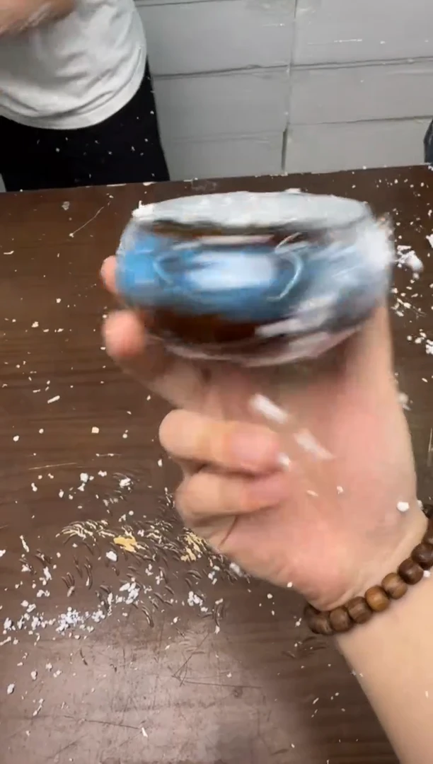 其他@@@@@@@@@@@@@@@@@@