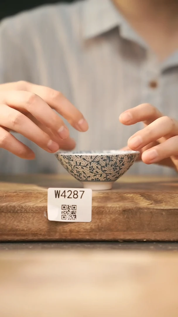 【经典福利】/ 杯子@@W4287