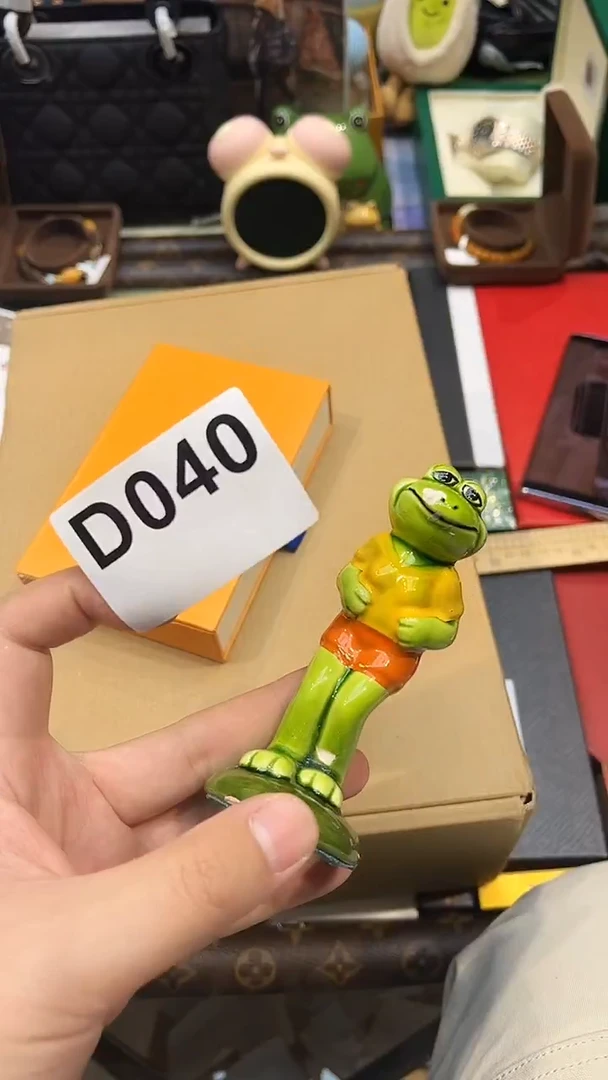 六040---------------