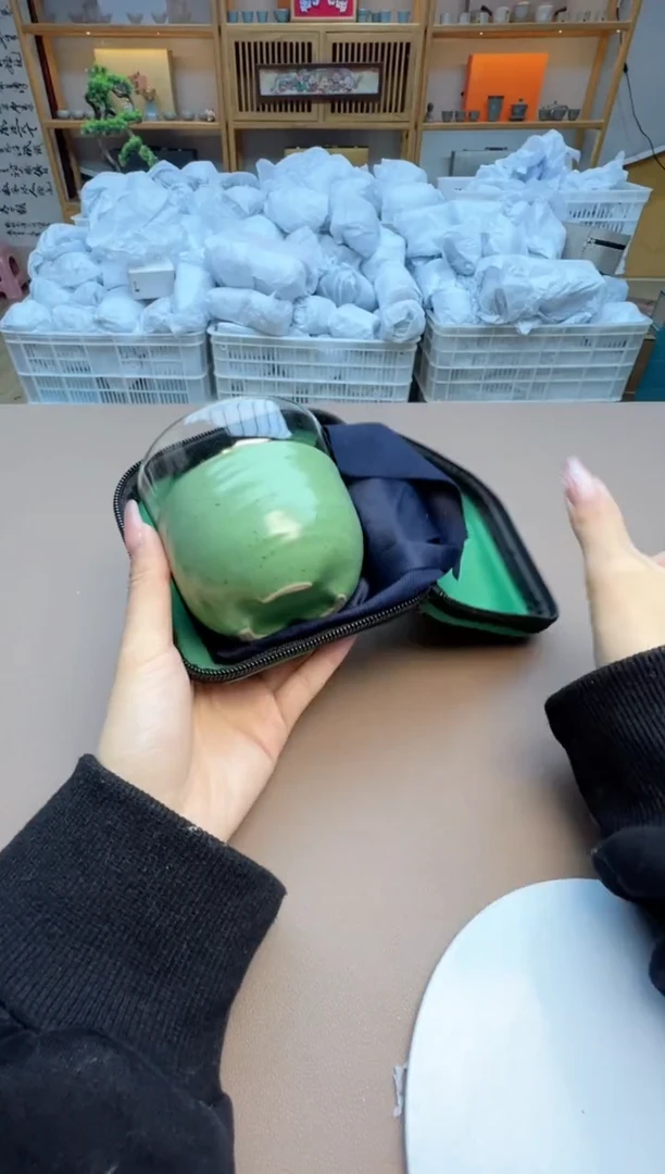 【闪购商品】其他瓷制品S1111111111111