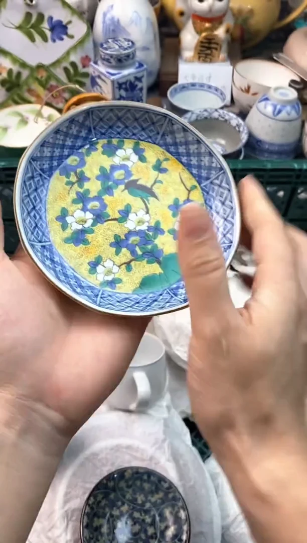 瓷片乖*瑞1111111111111111111