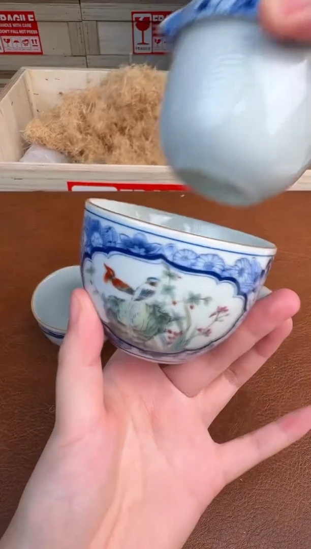 @@@@@@@@@@@@@@@@@@@3767