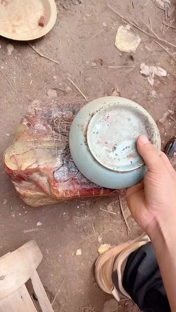 瓷器瓷器瓷器瓷器神*在瓷器瓷器瓷器瓷器