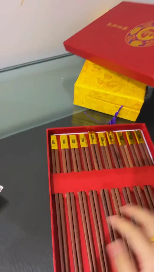 木慧心甄选直播推荐