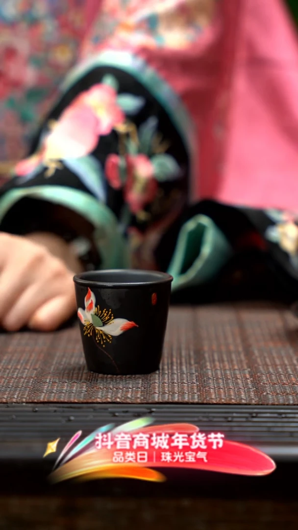 【闪购商品】紫砂茶壶紫砂紫砂