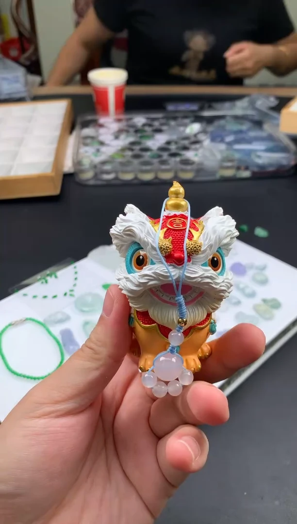 未镶嵌手链玛瑙/玉髓?***风手串