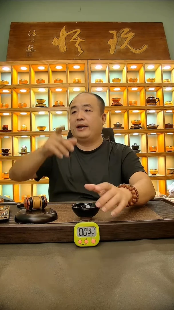 茶盏漂*14.。。。。。。