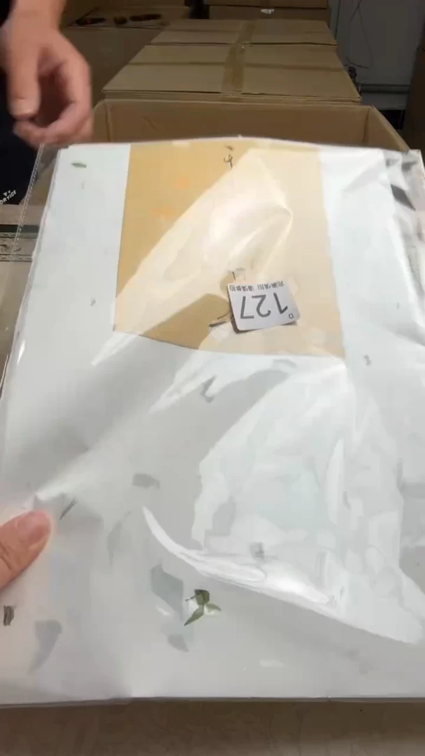 瓷片 瓷器全场漏漏漏默认微瑕介意慎拍！127