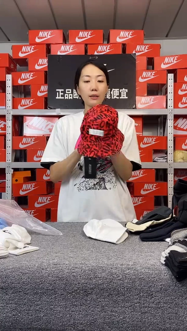 599编码 瑕疵直播间过款 尺码