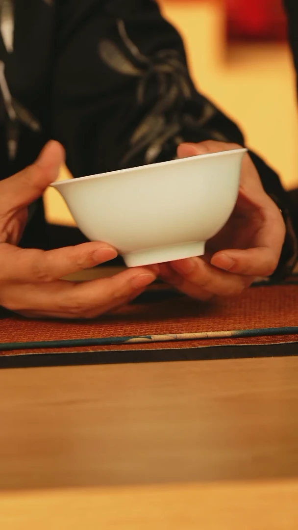 【闪购商品】摆件《景东陶瓷》艺术摆件W817