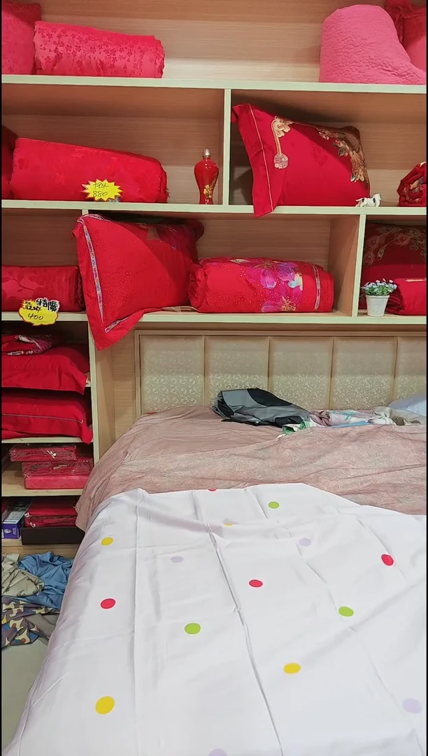 银鼠毛匹马棉床单1.6*2.3