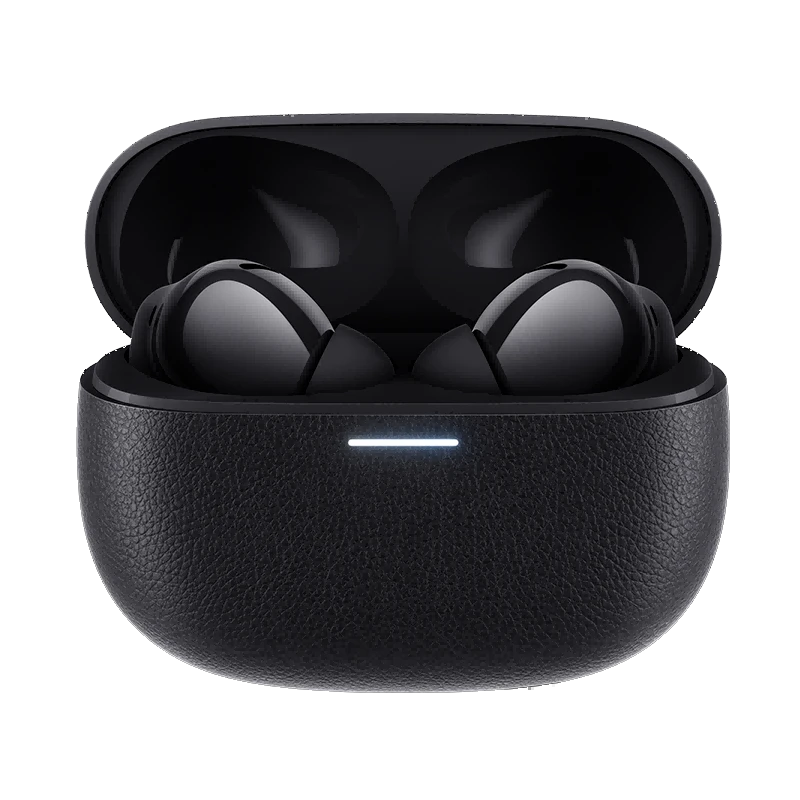 95新 Redmi/红米 Buds5Pro蓝牙耳机入耳式双单元主动降噪NO退NO换