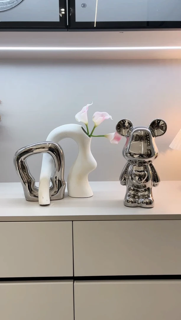 【闪购商品】陶瓷@@@