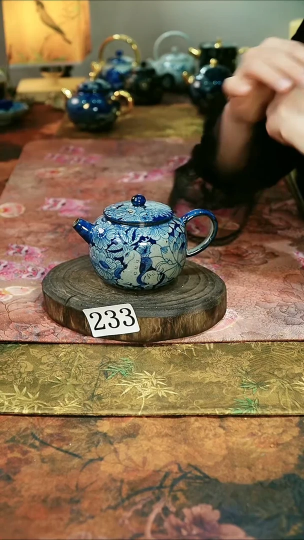 茶碗...........233