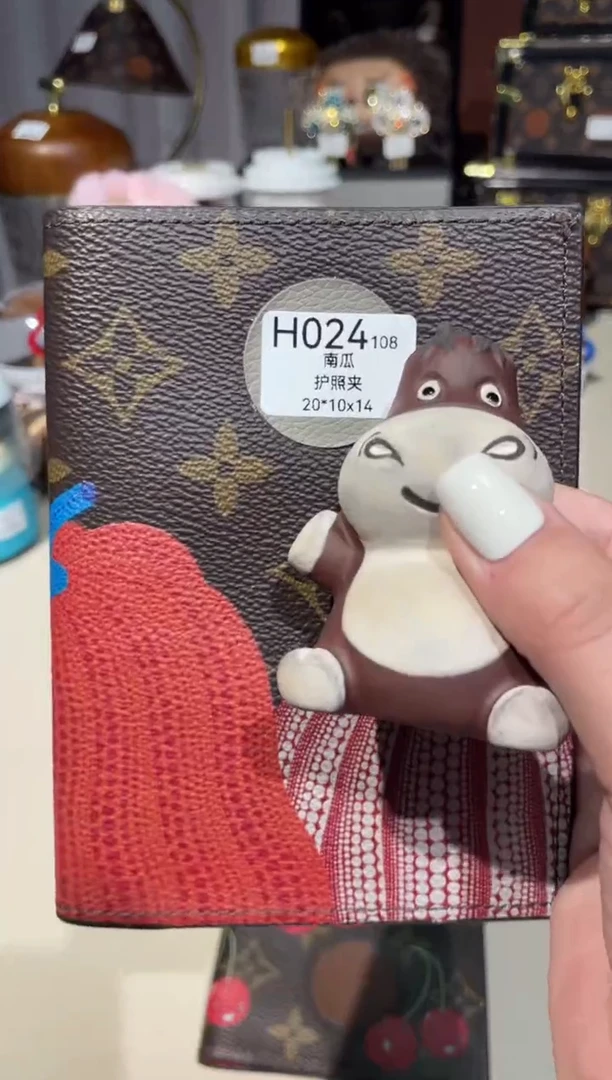 瓷器七天无理由按编号下单H024