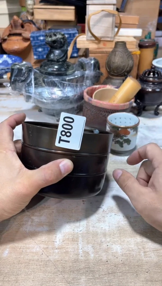 瓷片星*云直播定闪专用链接88888