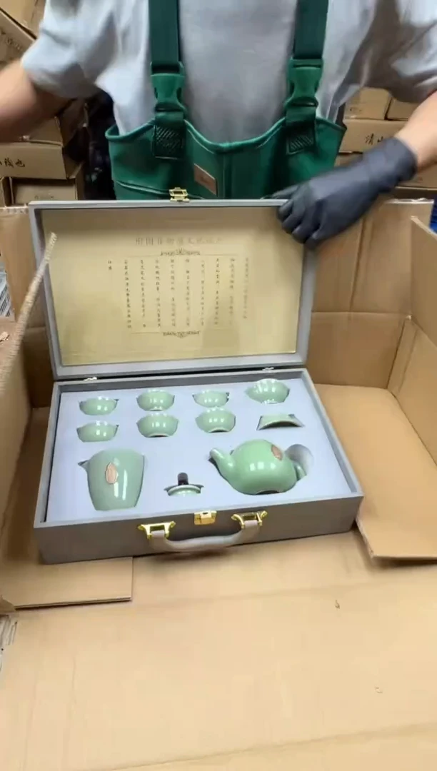 清山陶也茶器商品@@@@@@@@