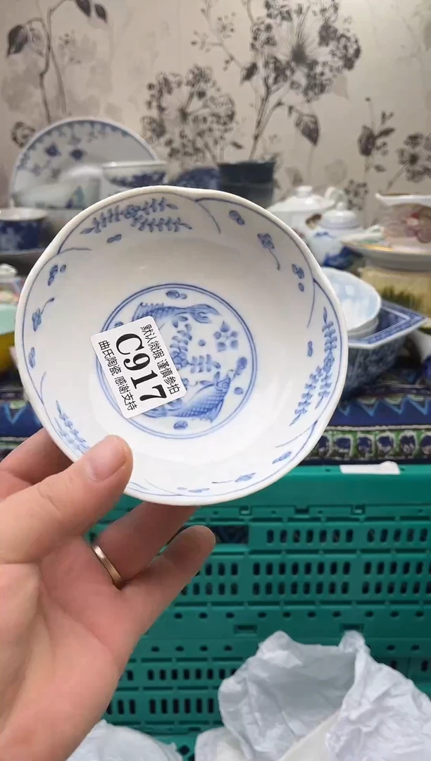【闪购商品】一单一拍不压单感谢支持