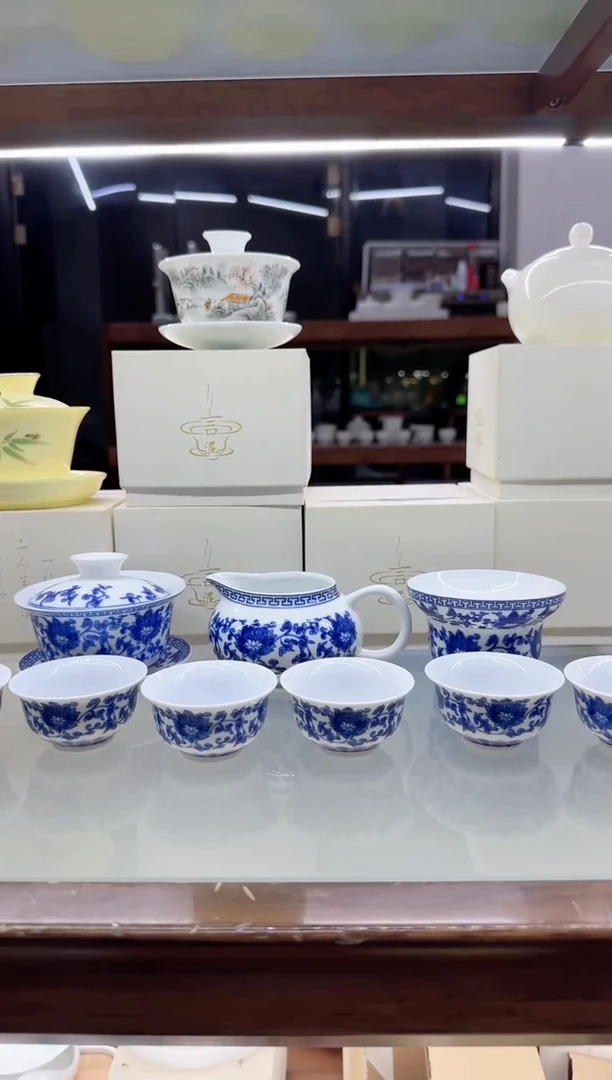 其他瓷言泥言泥言泥@YN118