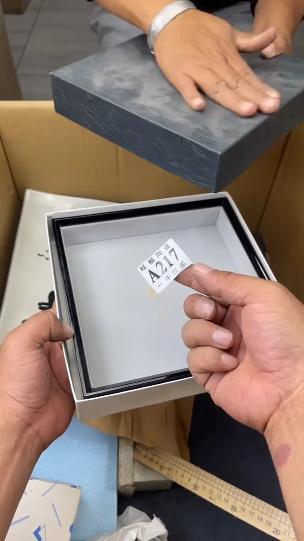 瓷片薇**i旺福家陶瓷一号商品