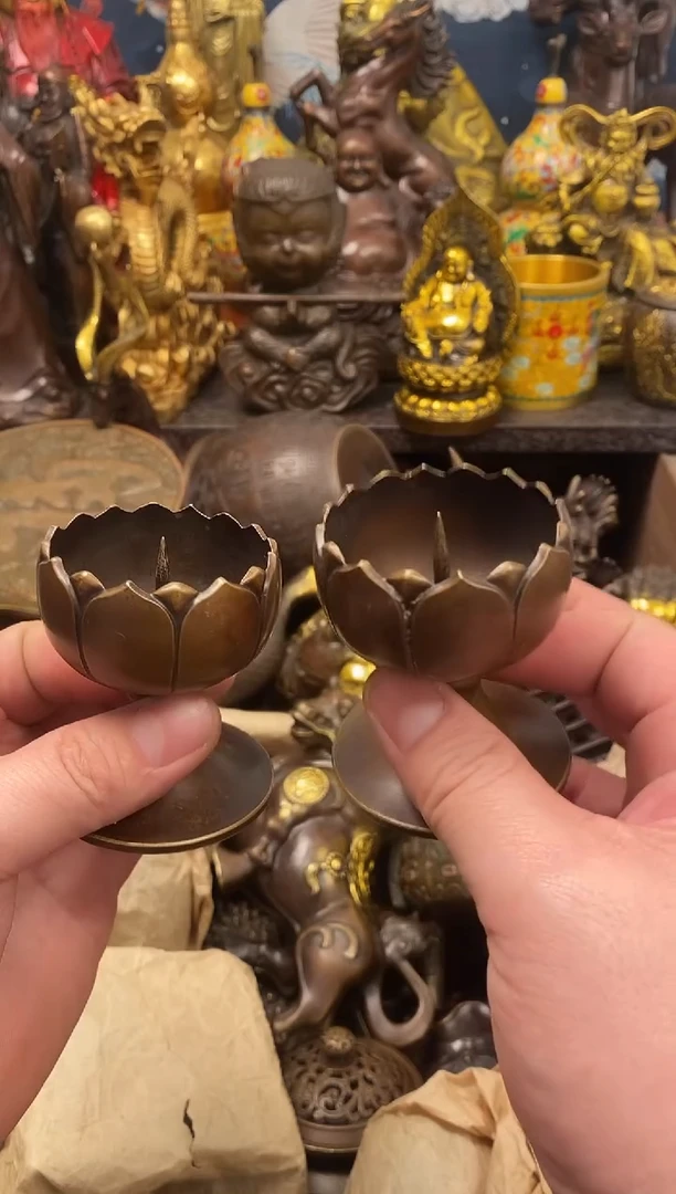 案台摆件  物品摆件