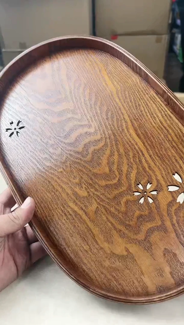 【闪购商品】瓷片896打包不容易，谨慎参拍~~~！