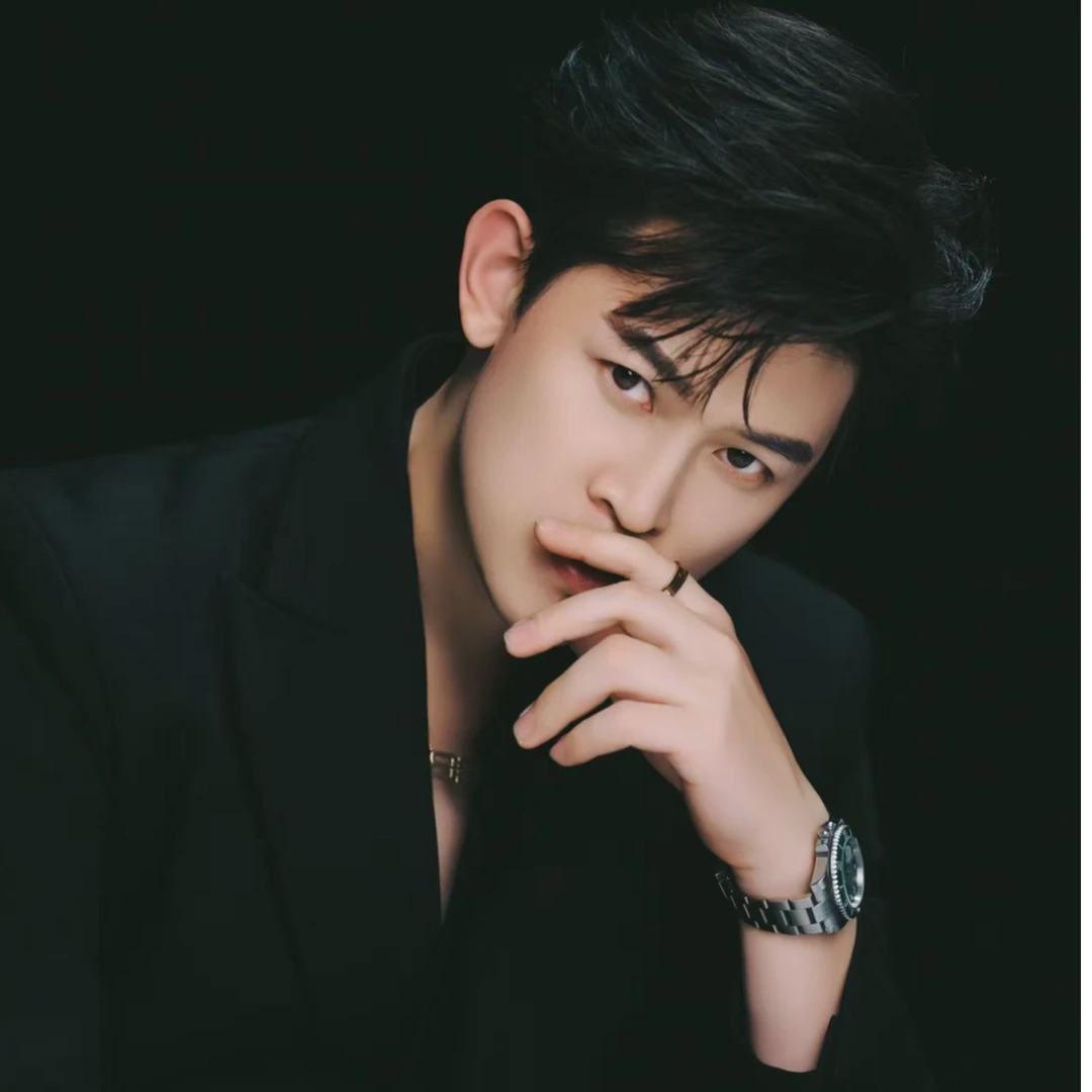 B018乘风· 探索全球奢品名包 【白色】2559