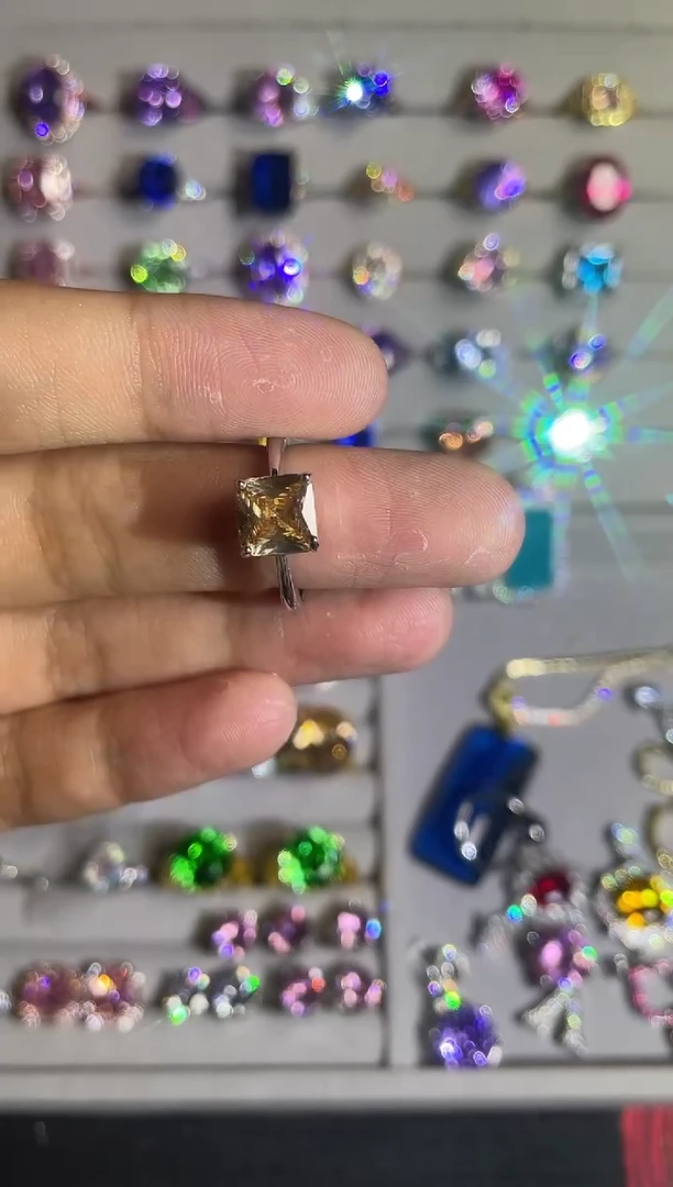 无非金属面条推荐A005