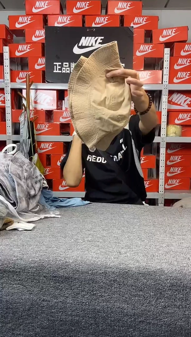 223编码 直播间过款 尺码